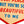 Oxford Pennant - The World's An Ugly Place But You're So Beautiful To Me Camp Flag • blink-182 x Oxford Pennant