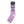 Gumball Poodle - Owner Of The World's Cutest Dog Gym Crew Socks