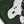 Three Potato Four - 3P4 x Peanuts® - Snoopy Knit Tote