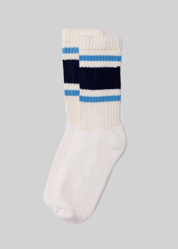 American Trench - The Retro Stripe