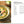 Penguin Random House LLC - Soup Book 4E