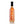 Proper Syrup - Pumpkin Spice Syrup 375ml