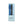 Ruff House Print Shop - Explorer Jotter Gel Pen Set