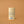 HiBAR - HiBAR Deodorant  Coconut + Vanilla