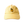 Jenny Lemons - Lemon Embroidered Hat