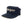 The Ampal Creative - DANGER Snapback - Navy