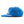 Caddy Classics - 1988 Cart Path Championship Golf Hat