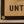 Oxford Pennant - Don't Be Tough Until You Have To Camp Flag • Jason Isbell x Oxford Pennant