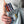 Ruff House Print Shop - Studious Jotter Gel Pen Set
