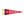 Oxford Pennant - Read More Books Pennant