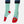 Penguin Random House LLC - World of Eric Carle: The Very Hungry Caterpillar Socks
