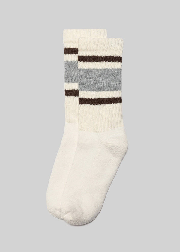 American Trench - The Retro Stripe