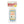 Three Potato Four - 3P4 x Peanuts® Grocery - Snoopy Bread Air Freshener