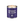 Good & Well Supply Co. - Spooky Season Soy Candle - Halloween Collection