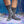Conscious Step - Socks that Support Space Exploration (Galactic Gray)