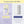 HiBAR - HiBAR Deodorant Lavender + Jasmine