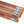 Field Notes - Woodgrain Pencil 6-Packs