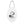 Three Potato Four - 3P4 x Peanuts® - Snoopy Tennis Coin Pouch