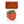 Three Potato Four - Air Freshener - Strawberry