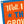Oxford Pennant - Well, I Guess This Is Growing Up Camp Flag • Blink-182 x Oxford Pennant