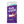 Grandpa Joe's Candy Shop - YumEarth Organic Fruit Snacks 2oz, 12ct