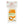 Three Potato Four - 3P4 x Peanuts® Grocery - Snoopy Orange Juice Air Freshener