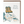 Smudge Ink - Hiking Boots Congratulations Card