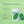 HiBAR - HiBAR Deodorant Fresh Rain + Cucumber