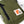 Three Potato Four - Crossbody Bag - Orange Blossom