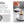 Hachette Book Group - How To Make The Best Coffee At Home