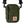 Three Potato Four - Crossbody Bag - Orange Blossom