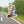 Three Potato Four - 3P4 x Peanuts® - Linus Air Freshener