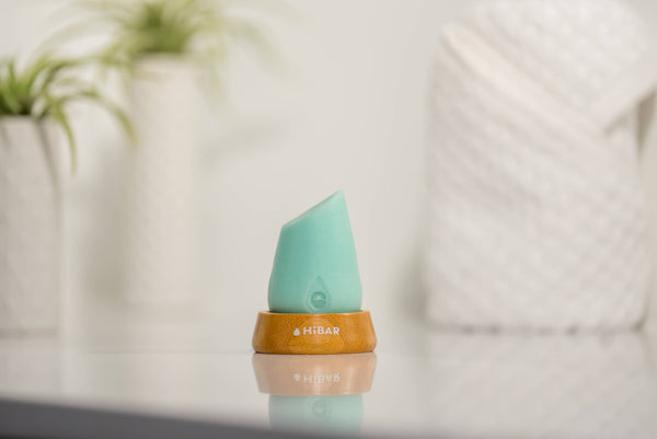 HiBAR - HiBAR Maintain Conditioner Bar