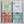 Penguin Random House LLC - How To Draw Fall Things