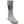 Kids' Fox River Monkey LW Crew Hiking Sock