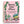 Microcosm Publishing & Distribution - Detox Your Place: Room by Room Remedies for Nontoxic Living