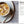 Penguin Random House LLC - Soup Book 4E