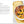 Penguin Random House LLC - Soup Book 4E