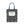 Penguin Random House LLC - Composition Notebook Tote Bag