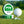 Caddy Classics - PYN™ Golf Tees