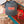 Trek Light - Cotton & Mesh Snapback Hat | Rowdy