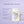 HiBAR - HiBAR Deodorant Lavender + Jasmine