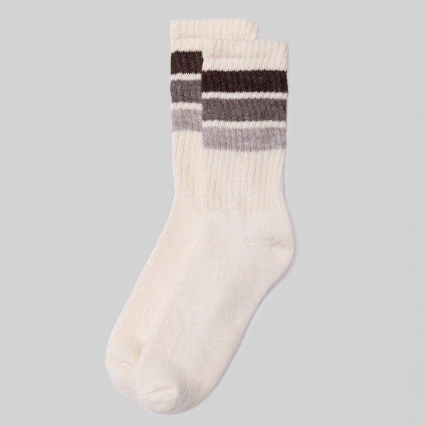 American Trench - The Retro Birthday Stripe