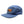 Bird Collective - Common Loon Camp Hat