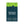 Patagonia Provisions - Crackers - Organic Rosemary Garlic Crackers (4.4 oz box)