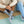 Conscious Step - Socks that Support Mental Health | Blue Sloths