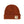 Three Potato Four - 3P4 x Richard Scarry® - Huck Cat Beanie