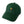 Three Potato Four - 3P4 x Richard Scarry® - Lowly Worm Dad Hat (Forest)