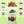 SoSweet LLC - Swedish Candy Fruity Mix (8 oz)