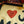 Oxford Pennant - Just Married Camp Flag